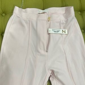 ❗️SOLD❗️Pants